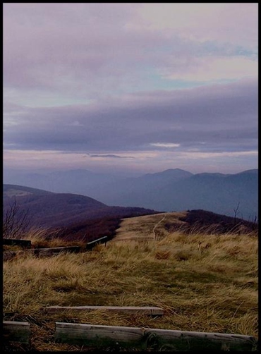 Kopia Bieszczady.jpg