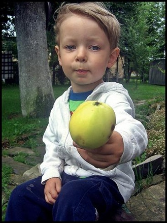 nowe 148.jpg