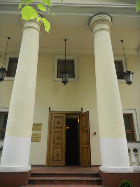 DSCN0155.JPG