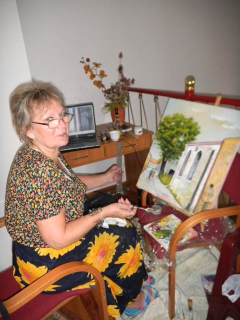 DSCN0135.JPG