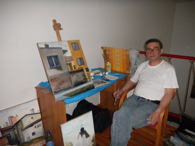 DSCN0138.JPG