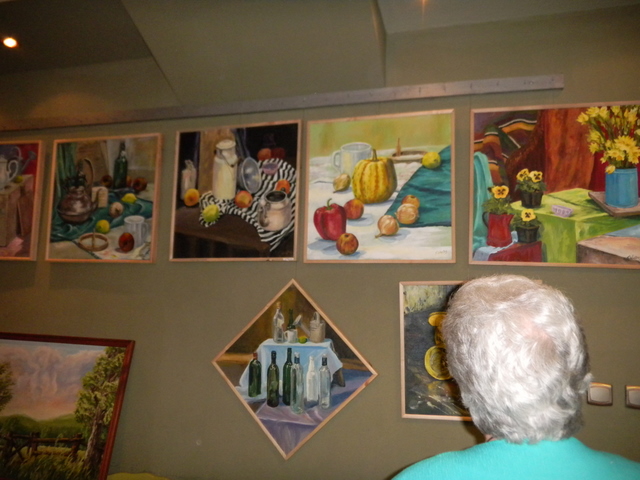 DSCN0163.JPG