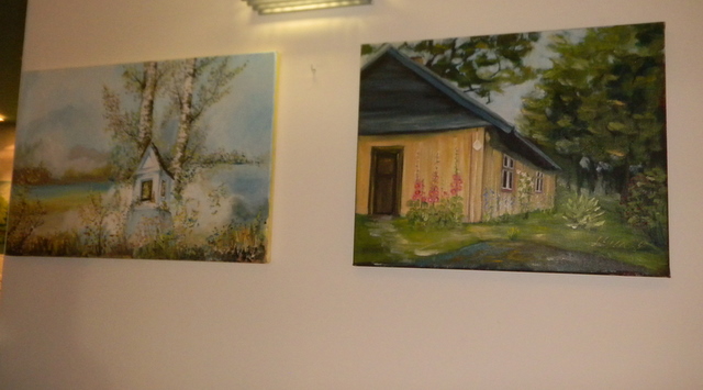 DSCN0195.JPG