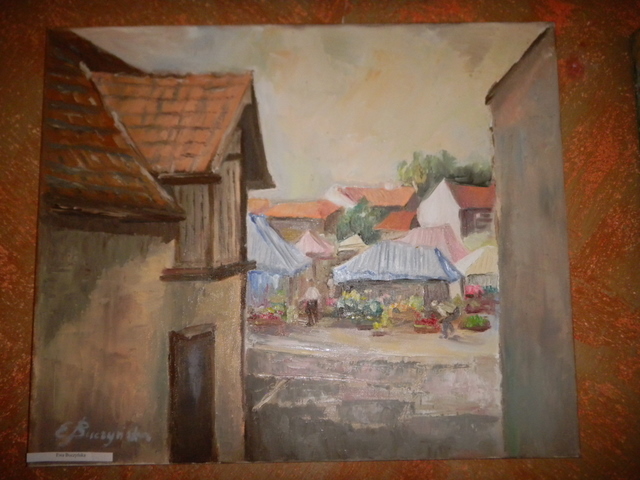 DSCN0204.JPG