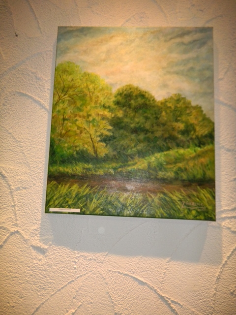 DSCN0205.JPG