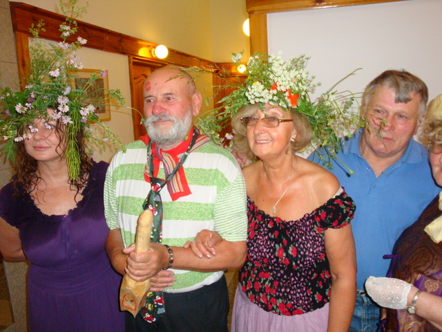 DSC02431.JPG