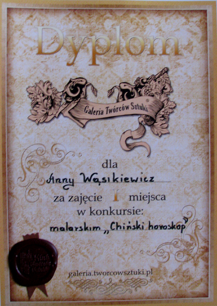 dyplom.jpg