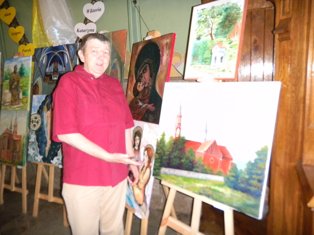 DSCN0280.JPG