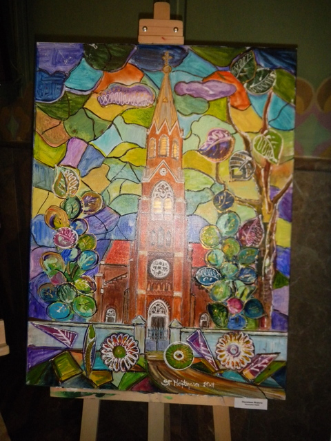 DSCN0276.JPG