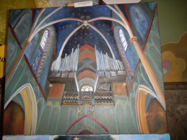 DSCN0272.JPG