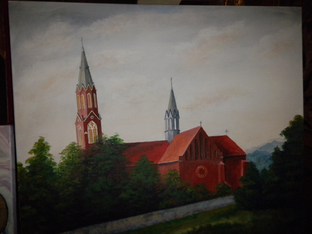 DSCN0268.JPG