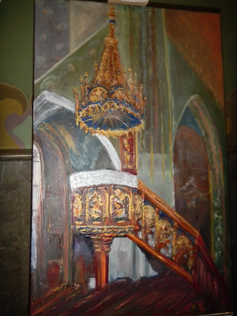 DSCN0267.JPG