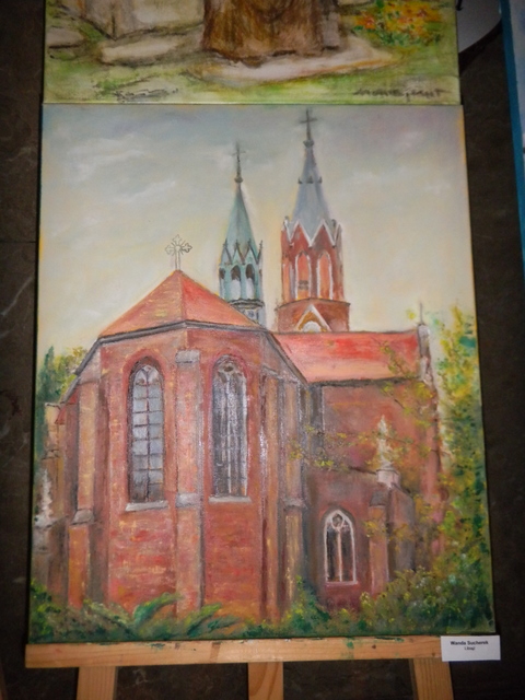 DSCN0264.JPG