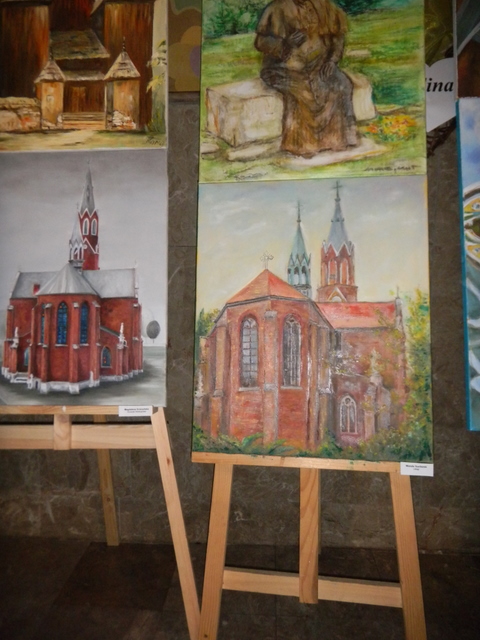 DSCN0261.JPG