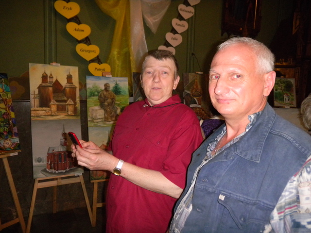 DSCN0260.JPG