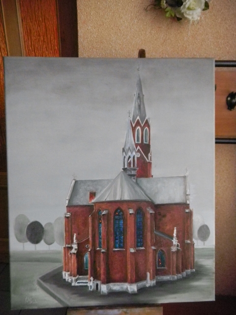 DSCN0219.JPG