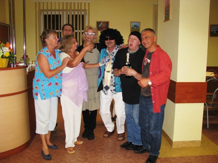 IMG_0089.JPG