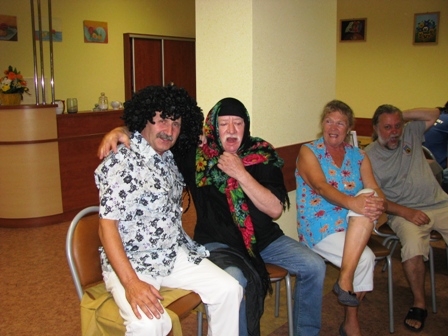 IMG_0147.JPG