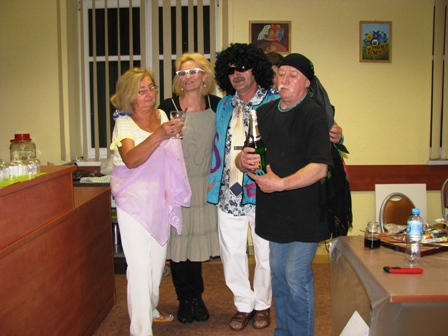 IMG_0087.JPG
