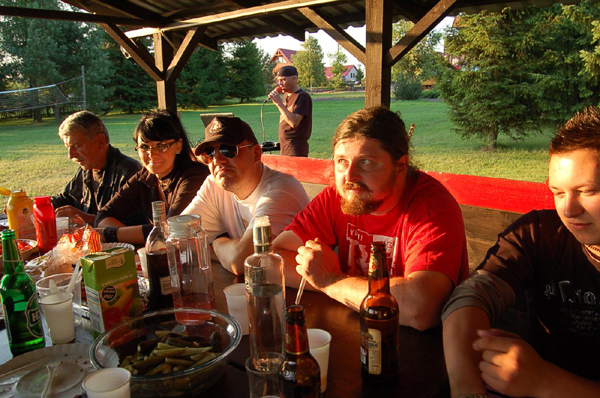 DSC_6614.jpg