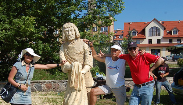 DSC_6586.jpg