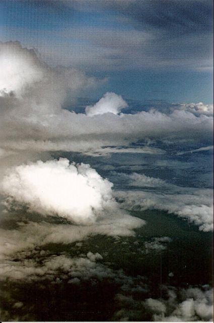 ScannedImage-22.jpg