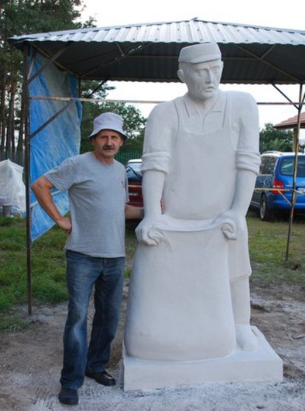 Andrzej - Kopia.JPG