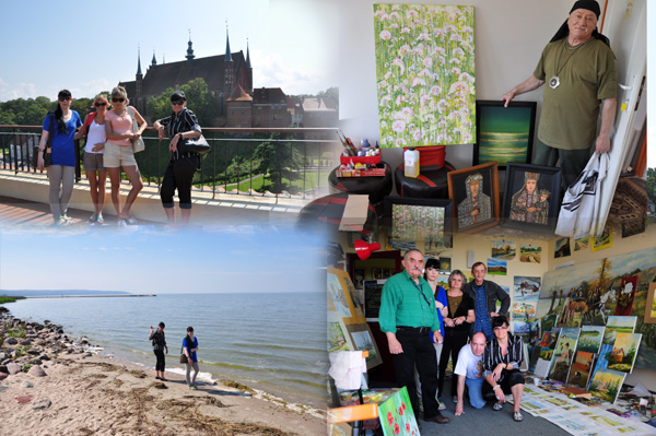 plener-frombork3.jpg