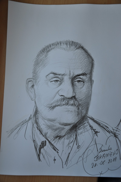 walczak.jpg