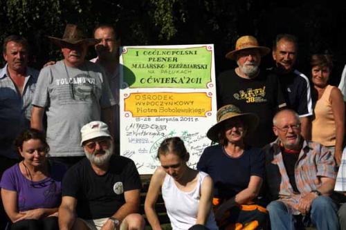 ple23-jm.JPG