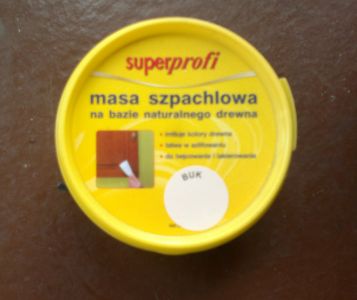 masa szpachlowa.jpg