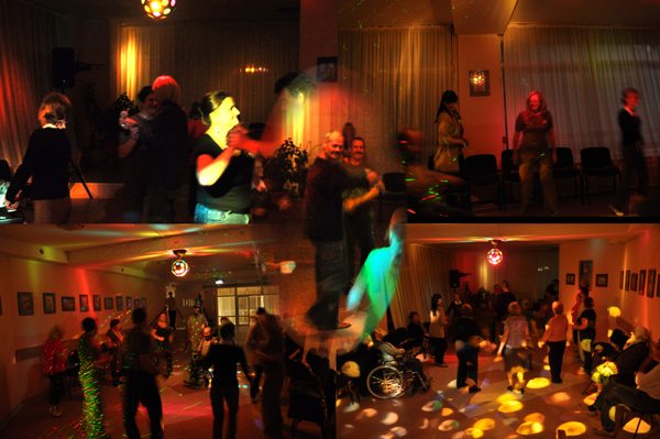 disco.jpg