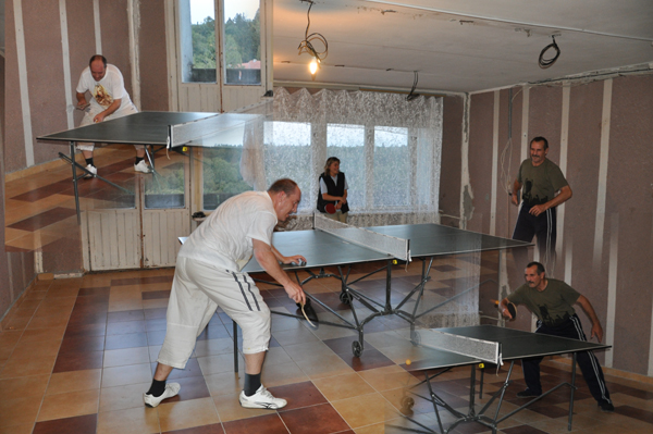 tenis.jpg