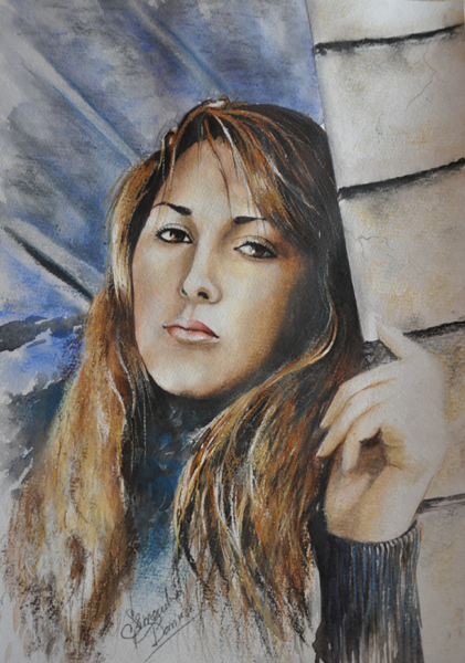 portret.jpg