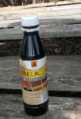 bejca.jpg