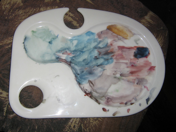paleta 2.jpg