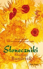 sloneczniki.jpg