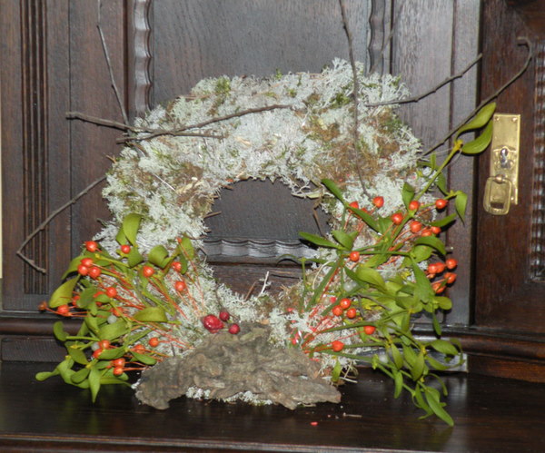 sylwester 2010 012.jpg