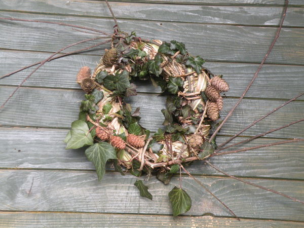 sylwester 2010 022.jpg