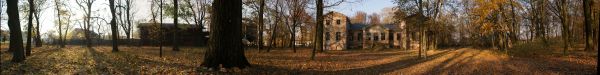 Panorama 1.jpg