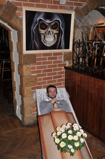 DSC_5942.JPG