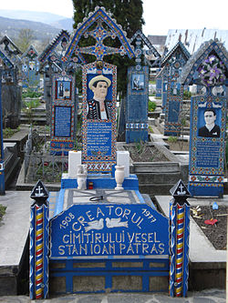 250px-Cimitirul_Vesel_de_la_Sapanta3.jpg