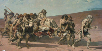 DSCF9738.JPG