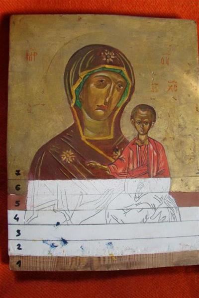 DSC08158 (Medium).JPG