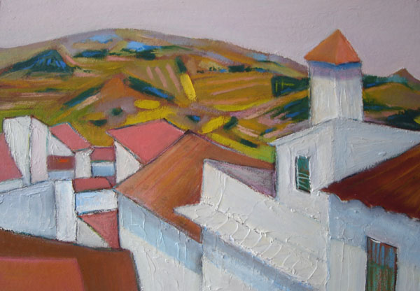 Andaluzja 1 600.jpg