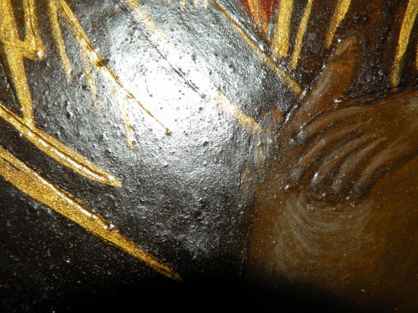 29.XII 003.jpg