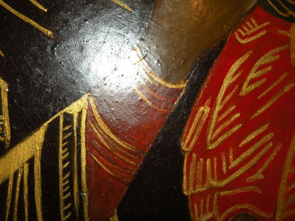 29.XII 006.jpg