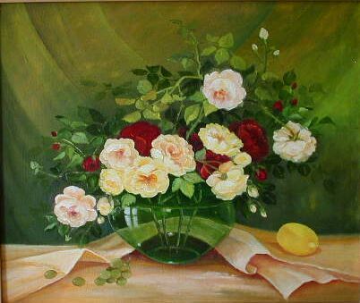 Róże 60x50.jpg
