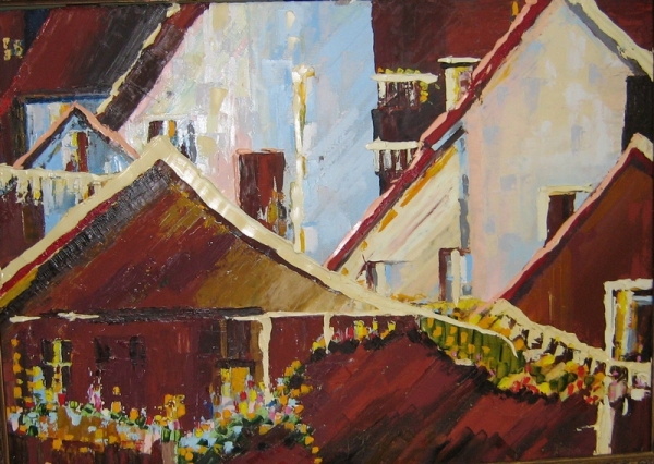Ipresje arch 2.jpg