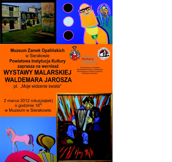 plakat kopia.jpg